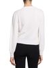 Theory Theory Blouson Sleeve Cashmere Cardigan Sweater - 3