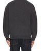 Theory Theory Boiled Merino Long Sleeve Jonny Collar - 2