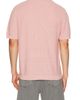Theory Theory Brenan Pacific Linen Polo - 2