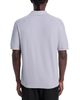 Theory Theory Brenan Polo Shirt in Light Bilen - 3