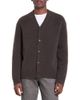 Theory Theory Cardigan - 1