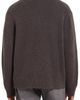 Theory Theory Cardigan - 2
