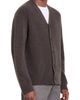 Theory Theory Cardigan - 3