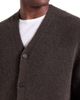 Theory Theory Cardigan - 4