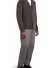 Theory Theory Cardigan - 5