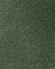 Theory Theory Cashmere Crew Neck Sweater Ivy - 6
