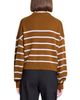 Theory Theory Cashmere Crewneck Sweater - 2
