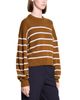 Theory Theory Cashmere Crewneck Sweater - 3