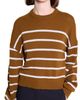 Theory Theory Cashmere Crewneck Sweater - 4
