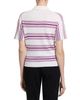 Theory Theory Cashmere Polo Top - 3