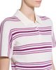 Theory Theory Cashmere Polo Top - 4