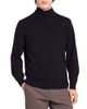 Theory Theory Cashmere Standard Turtleneck Sweater - 1
