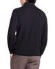 Theory Theory Cashmere Standard Turtleneck Sweater - 3