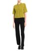 Theory Theory Cashmere Sweater Shirt - 2