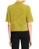 Theory Theory Cashmere Sweater Shirt - 3