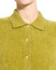 Theory Theory Cashmere Sweater Shirt - 4