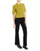 Theory Theory Cashmere Sweater Shirt - 6
