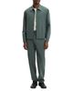 Theory Theory City Zip Jacket in Nylon - 3
