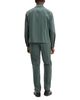 Theory Theory City Zip Jacket in Nylon - 4