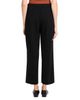 Theory Theory Classic High Rise Ankle Pants - 3