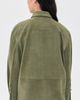 Theory Theory Classic Menswear Shirt Ivy - 3