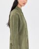 Theory Theory Classic Menswear Shirt Ivy - 4