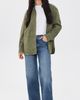 Theory Theory Classic Menswear Shirt Ivy - 5