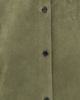 Theory Theory Classic Menswear Shirt Ivy - 6