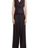 Theory Theory Clean Wrap Wool Vest - 3