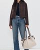 Theory Theory Crop Trench Cacao - 5