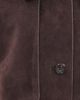 Theory Theory Crop Trench Cacao - 6