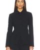 Theory Theory Cutaway Essential Jacket - 1