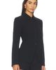 Theory Theory Cutaway Essential Jacket - 2