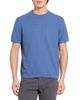 Theory Theory Damien Tee in Tactile Cotton - 1