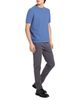 Theory Theory Damien Tee in Tactile Cotton - 2