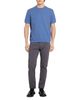 Theory Theory Damien Tee in Tactile Cotton - 3