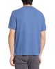 Theory Theory Damien Tee in Tactile Cotton - 5
