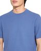 Theory Theory Damien Tee in Tactile Cotton - 6