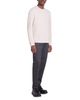 Theory Theory Delroy Jacquard Long Sleeve Tee - 2