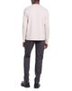 Theory Theory Delroy Jacquard Long Sleeve Tee - 3