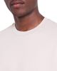 Theory Theory Delroy Jacquard Long Sleeve Tee - 4