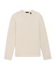 Theory Theory Delroy Jacquard Long Sleeve Tee - 5