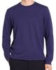 Theory Theory Delroy Long Sleeve T-Shirt - 1