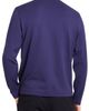 Theory Theory Delroy Long Sleeve T-Shirt - 2