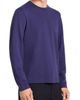 Theory Theory Delroy Long Sleeve T-Shirt - 3