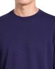 Theory Theory Delroy Long Sleeve T-Shirt - 4