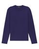 Theory Theory Delroy Long Sleeve T-Shirt - 5