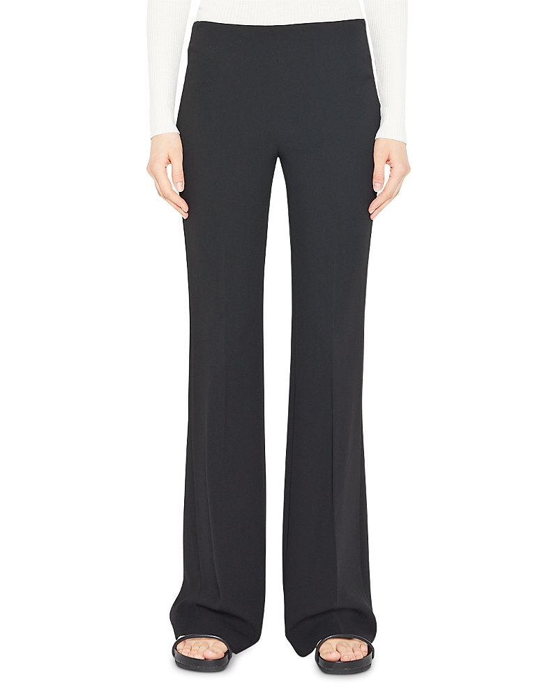 Gimaguas - Tan Oahu Trousers