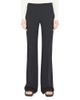 Theory Theory Demitria Essential Pants - 1