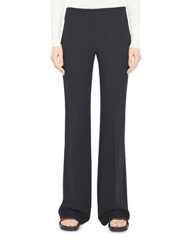 Theory Theory Demitria Essential Pants
